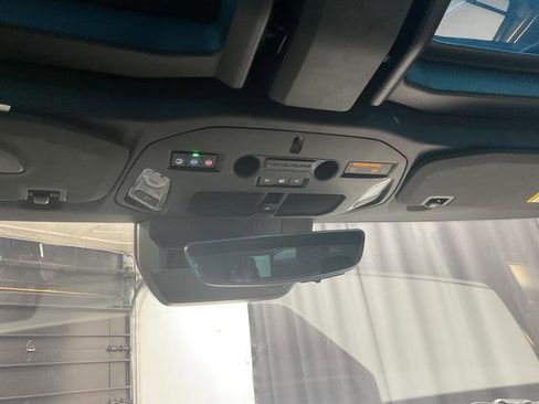 Used 2024 GMC Hummer EV 3X w/ Omega Edition image 29