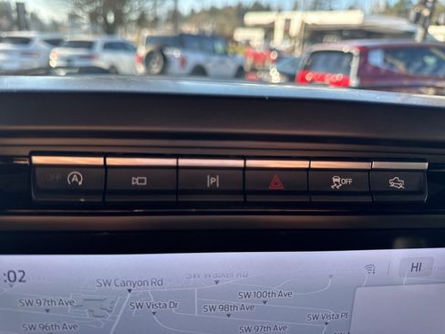 Used 2024 Ford F150 Tremor image 37