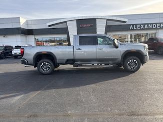 New 2026 GMC Sierra 3500 SLE w/ SLE Value Package video 2