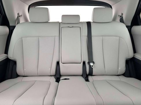 New 2026 Hyundai Ioniq 5 Limited image 15