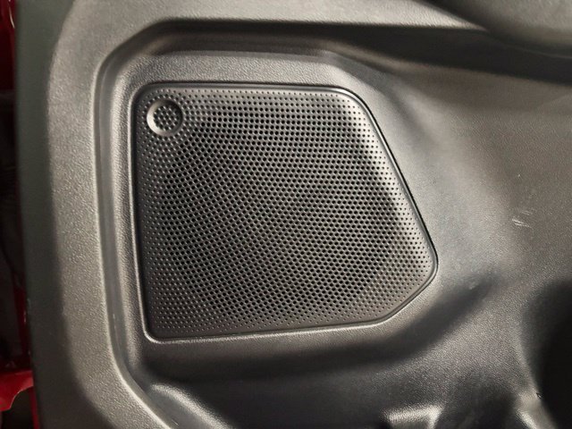 Used 2024 Ford Escape ST-Line w/ Tech Pack #1 FWD image 25