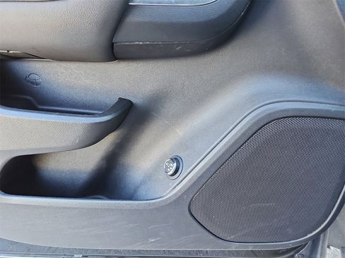 Certified 2023 Chevrolet Blazer LT w/ Convenience Package image 33