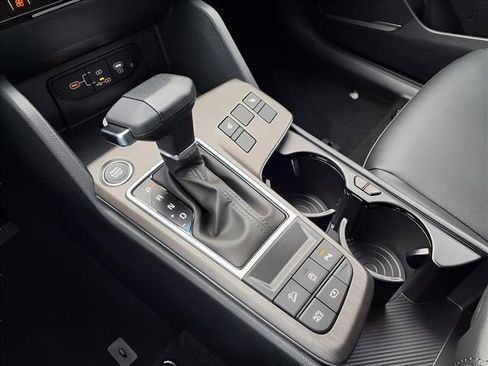 New 2026 Kia Sportage X-Line w/ X-Line Premium Package AWD/4WD image 10