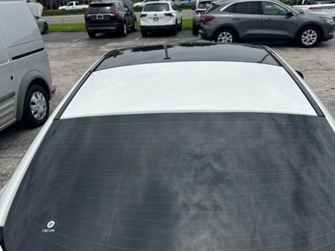 Used 2019 Mercedes-Benz C 300 Coupe image 5