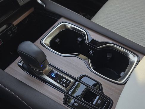 Used 2025 Lexus RX 350 Premium Plus w/ Convenience Package image 20