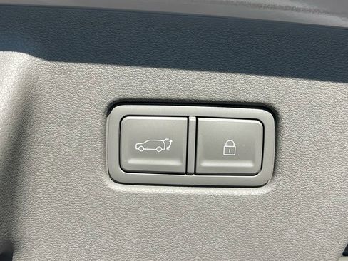 New 2026 Hyundai Palisade SEL Premium image 31