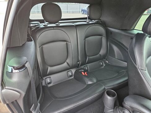 Used 2016 MINI Cooper S image 23