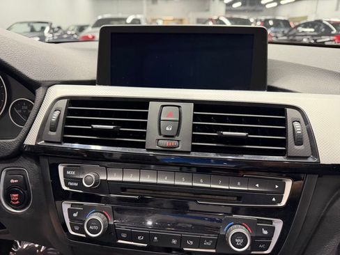 Used 2014 BMW 435i Convertible RWD image 43