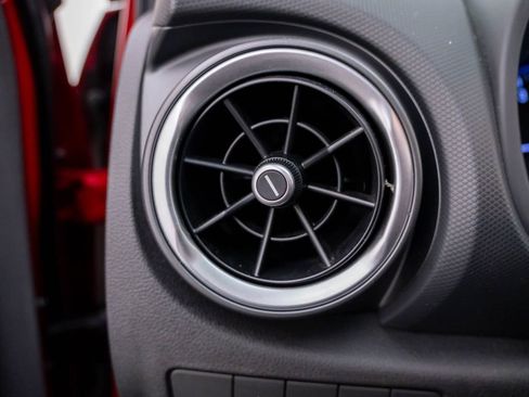 Used 2022 Hyundai Kona SEL w/ Convenience Package image 19