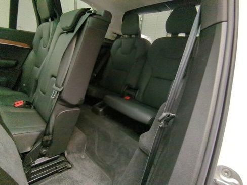 Used 2023 Volvo XC90 B5 Plus AWD/4WD image 27
