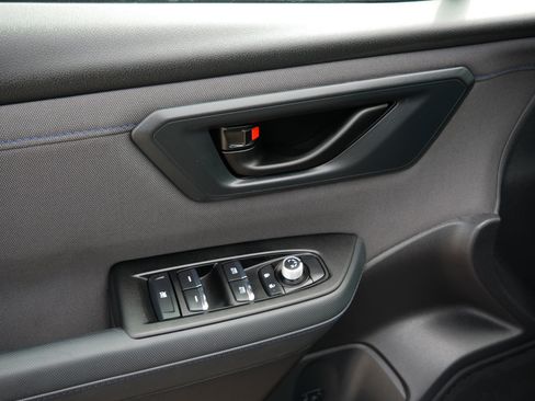 Used 2026 Subaru Forester Premium image 20