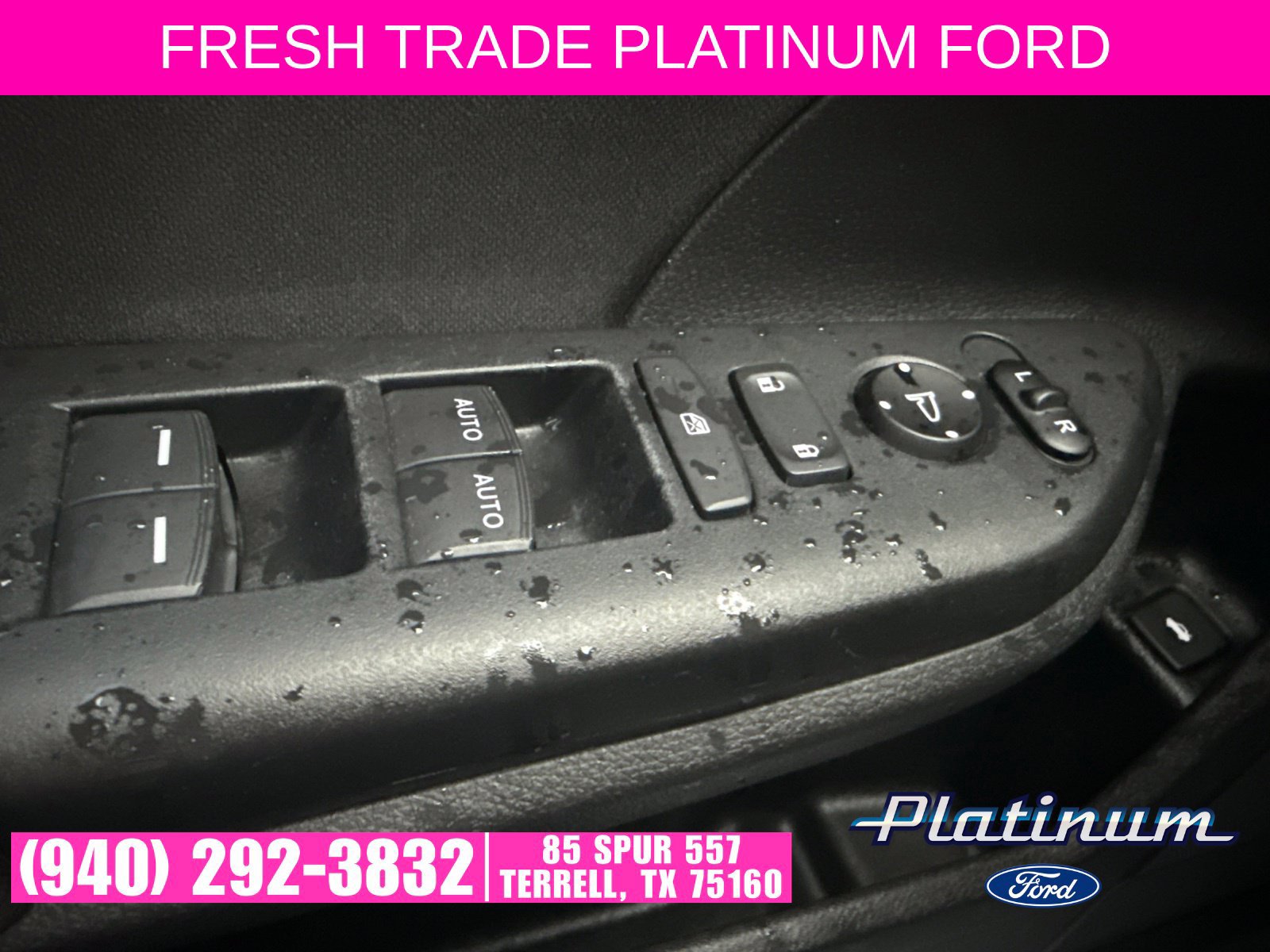 Used 2020 Honda Civic EX image 15