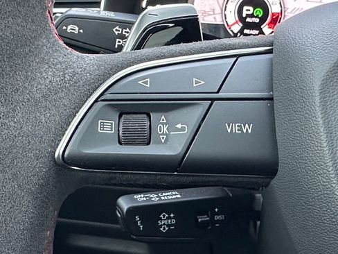 Used 2026 Audi RS Q8 performance image 21