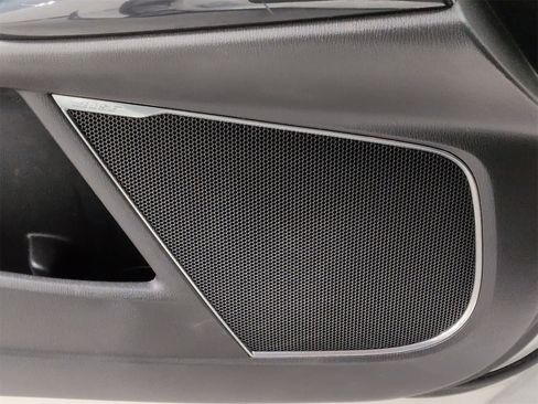 Used 2016 MAZDA CX-9 Touring image 34