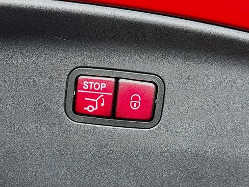 Used 2019 Mercedes-Benz AMG GT 63 w/ AMG Dynamic Plus Package image 35