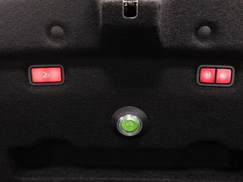 Used 2022 Mercedes-Benz SL 63 AMG SL 63 AMG image 33