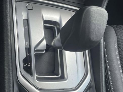 Used 2023 Subaru Forester Premium image 23