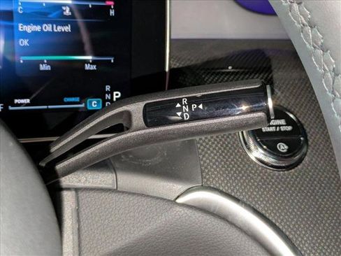 New 2026 Mercedes-Benz GLC 300 image 12