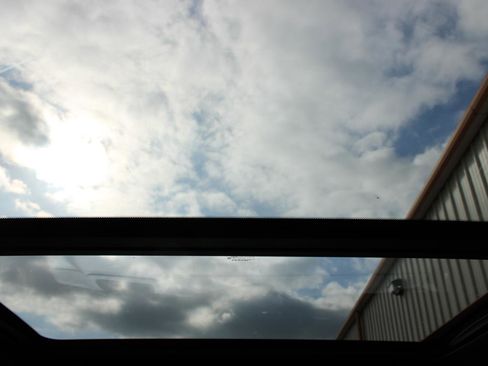 Used 2022 Jeep Wagoneer Series III w/ Premium Group I image 47