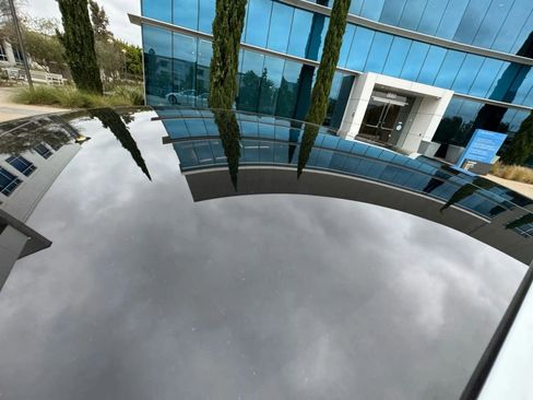 Used 2022 Tesla Model 3 image 9