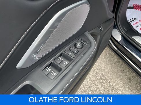 Used 2024 Acura RDX SH-AWD w/ Technology Package image 21