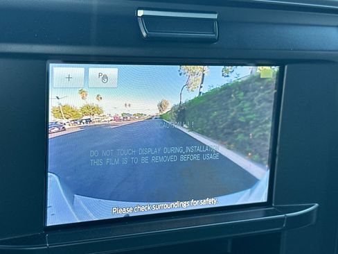 New 2026 Ford F250 XL w/ XL Chrome Package image 18