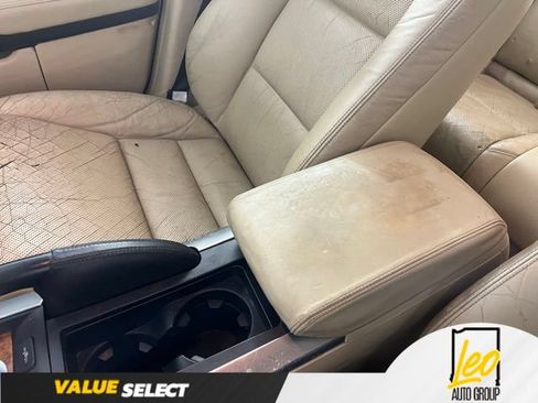 Used 2005 Acura TL FWD image 21