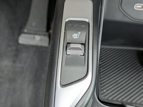 Certified 2024 Kia Sorento S AWD/4WD image 25