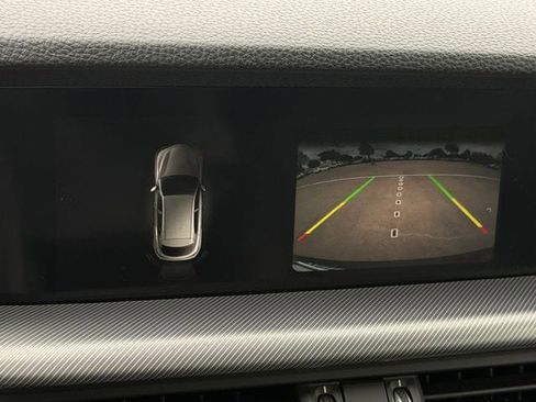 Used 2018 Alfa Romeo Stelvio Sport w/ Quick Order Package 22J Sport image 18