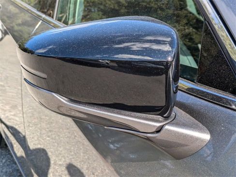 New 2025 Acura TLX Technology Package image 10