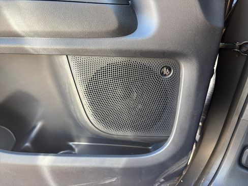 New 2026 Ford Bronco Sport Outer Banks w/ Outer Banks Tech Package+ image 26