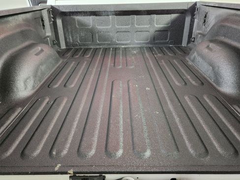 Used 2023 RAM 2500 Laramie image 35