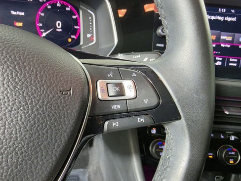 Used 2019 Volkswagen Jetta SEL FWD image 22