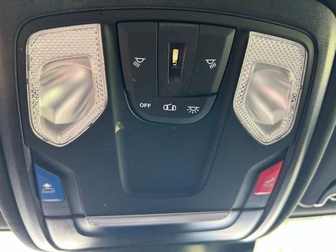 Used 2026 RAM 3500 Tradesman w/ Chrome Appearance Group RWD image 43