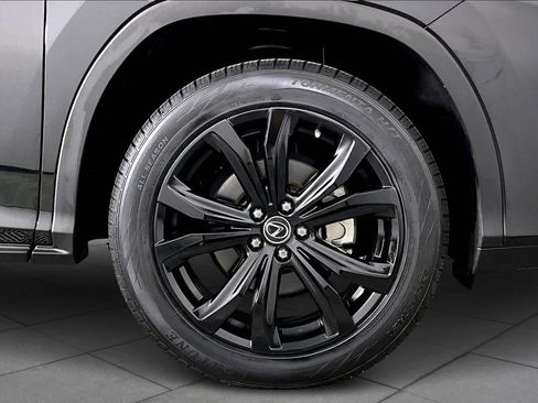 Used 2022 Lexus RX 350 FWD w/ Premium Package image 10