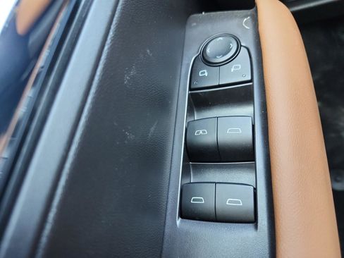 New 2026 GMC Canyon AT4 w/ Technology Plus Package image 16