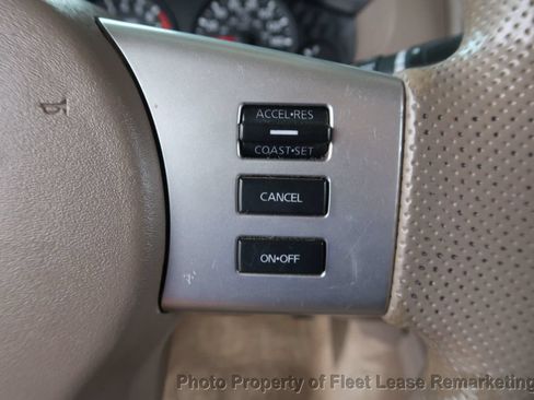 Used 2016 Nissan Frontier SV RWD image 34