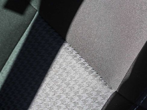 Used 2021 Dodge Charger GT w/ Driver Convenience Group image 24