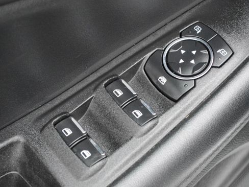 Used 2024 Ford Edge SEL w/ Convenience Package image 22