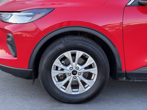 Used 2024 Ford Escape Active w/ Tech Pack #1 image 35