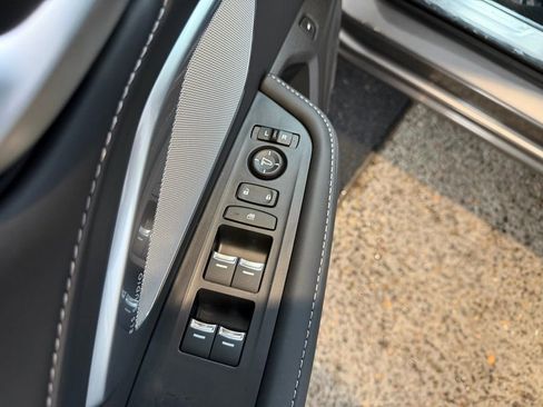 New 2026 Acura RDX w/ Technology Package image 14