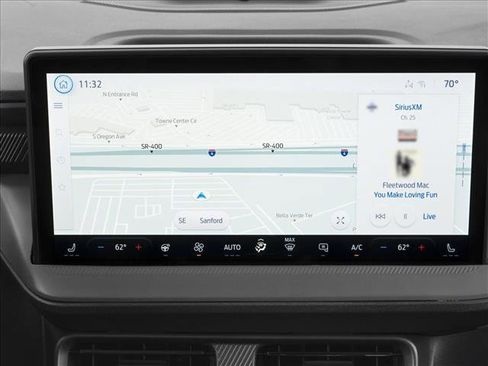 New 2026 Ford Maverick Tremor image 12