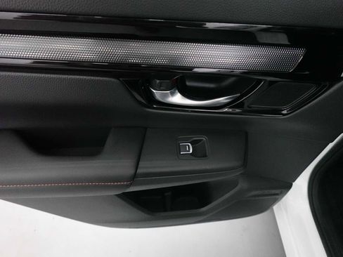 Used 2023 Honda CR-V Sport Touring image 25