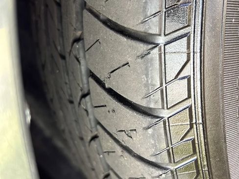 Used 2017 Lincoln MKZ Select w/ Select Plus Package image 29