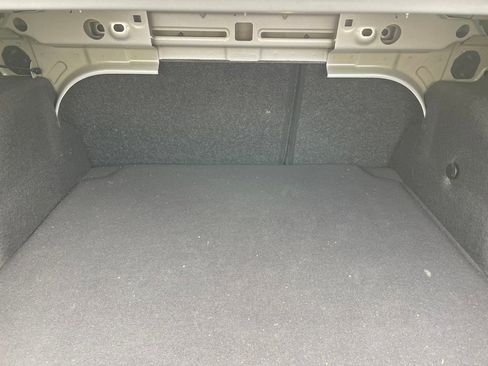 Used 2017 Ford Focus SE image 10