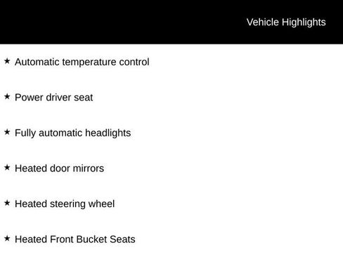 Certified 2024 Volkswagen Taos SE AWD/4WD image 6