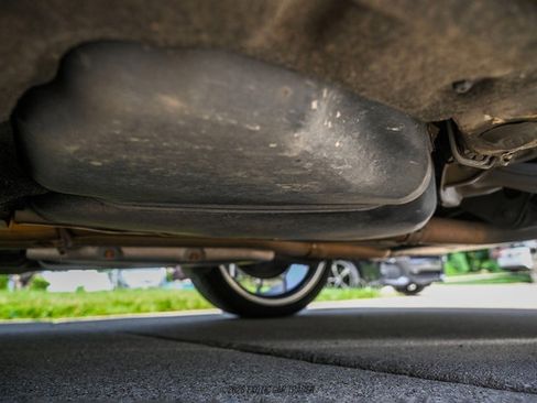 Used 2012 Bentley Flying Spur Flying Spur AWD/4WD image 88