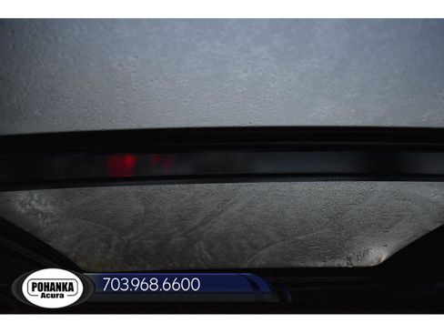 New 2025 Acura RDX A-Spec image 22