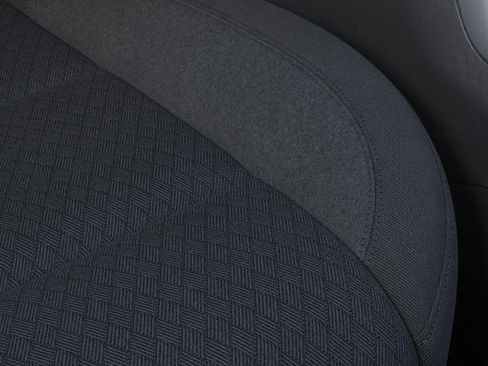 New 2026 Chevrolet Silverado 1500 LT w/ Protection Package image 21