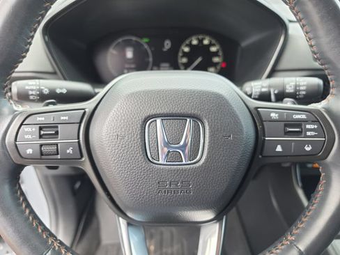 Used 2024 Honda CR-V Sport-L image 32